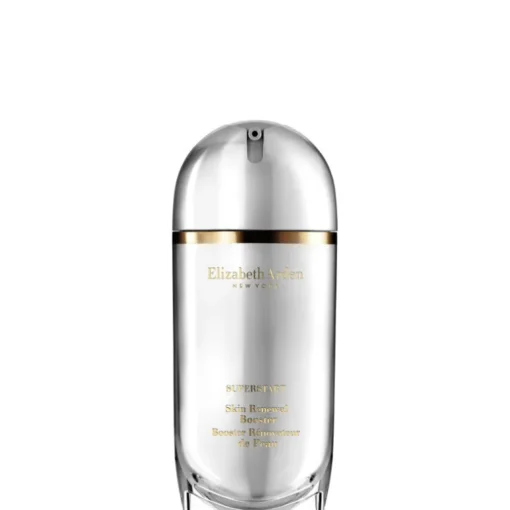 Superstart Skin Renewal Booster