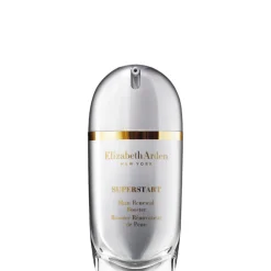 Superstart Skin Renewal Booster