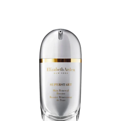 Superstart Skin Renewal Booster