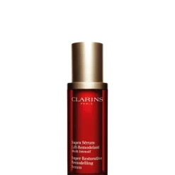 Supra-Sérum Lift-Remodelant Multi-Intensif 30 ML