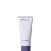 Suprême Crème Jeunesse Mains