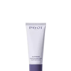 Suprême Crème Jeunesse Mains