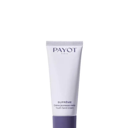 Suprême Crème Jeunesse Mains