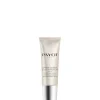 Suprême Jeunesse - Cou & Décolleté 50 ML