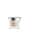 Suprême Jeunesse - Le Regard 15 ML