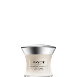 Suprême Jeunesse - Le Regard 15 ML