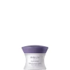 Suprême Soin Jeunesse Regard 15 ML