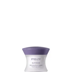 Suprême Soin Jeunesse Regard 15 ML