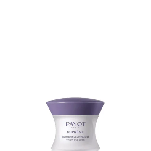Suprême Soin Jeunesse Regard 15 ML