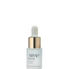 Surviva - Vital Eyes - Siero anti-età contorno occhi 15 ML