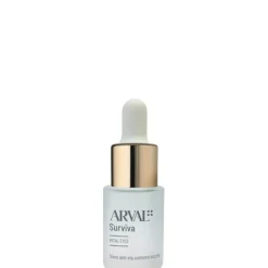 Surviva - Vital Eyes - Siero anti-età contorno occhi 15 ML