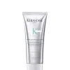 Symbiose - Micro-Peeling Cellulaire 200 ML