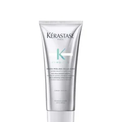 Symbiose - Micro-Peeling Cellulaire 200 ML
