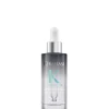 Symbiose - Sérum Cellulaire Nuit Anti-Pelliculaire intensif 90 ML