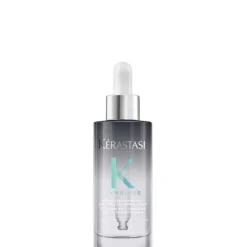 Symbiose - Sérum Cellulaire Nuit Anti-Pelliculaire intensif 90 ML