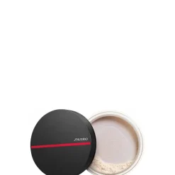 Synchro Skin Invisible Silk Loose Powder