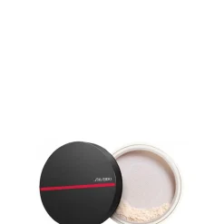 Synchro Skin Invisible Silk Loose Powder
