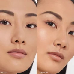 Synchro Skin Invisible Silk Loose Powder