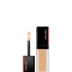 Synchro Skin Self-Refreshing Concealer