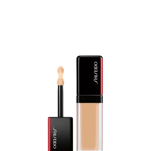 Synchro Skin Self-Refreshing Concealer