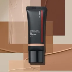 Synchro Skin Self-Refreshing Tint