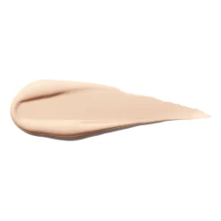 Synchro Skin Self-Refreshing Concealer