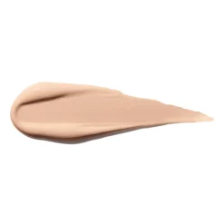 Synchro Skin Self-Refreshing Concealer