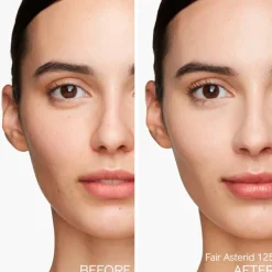 Synchro Skin Self-Refreshing Tint