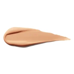 Synchro Skin Self-Refreshing Concealer