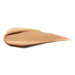 Synchro Skin Self-Refreshing Concealer