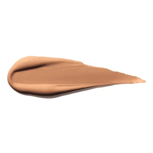 Synchro Skin Self-Refreshing Concealer