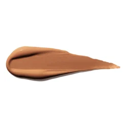 Synchro Skin Self-Refreshing Concealer