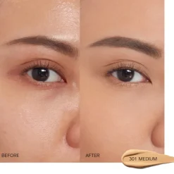 Synchro Skin Self-Refreshing Concealer