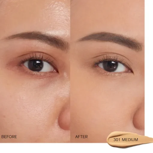 Synchro Skin Self-Refreshing Concealer