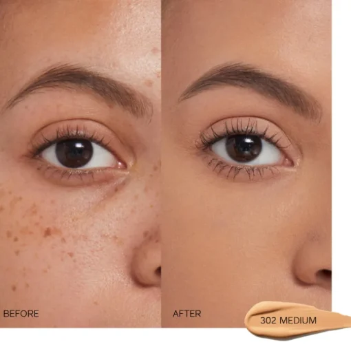 Synchro Skin Self-Refreshing Concealer