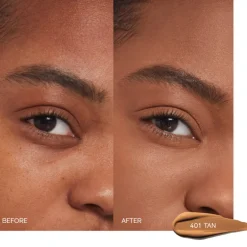 Synchro Skin Self-Refreshing Concealer