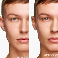 Synchro Skin Self-Refreshing Tint