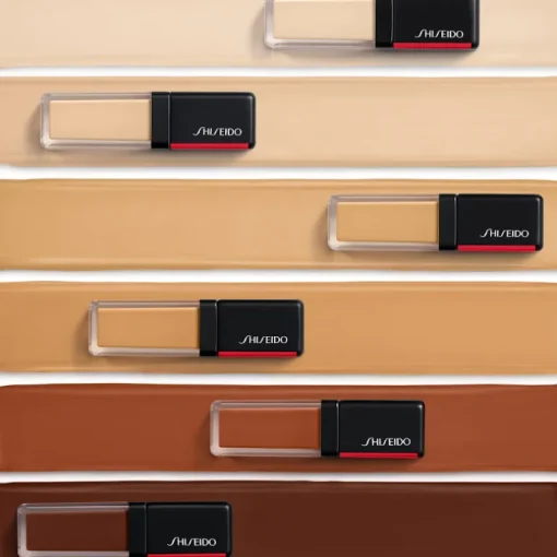 Synchro Skin Self-Refreshing Concealer