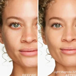 Synchro Skin Self-Refreshing Tint