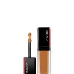Synchro Skin Self-Refreshing Concealer