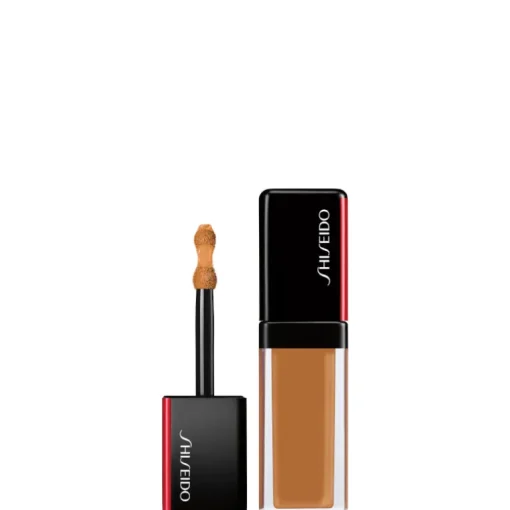 Synchro Skin Self-Refreshing Concealer