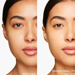 Synchro Skin Self-Refreshing Tint
