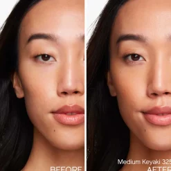 Synchro Skin Self-Refreshing Tint