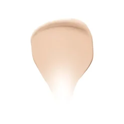 Synchro Skin Self-Refreshing Tint