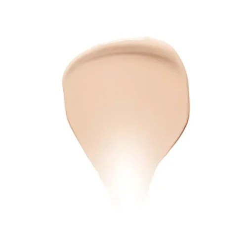 Synchro Skin Self-Refreshing Tint