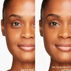 Synchro Skin Self-Refreshing Tint