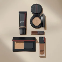 Synchro Skin Self-Refreshing Tint