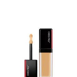 Synchro Skin Self-Refreshing Concealer
