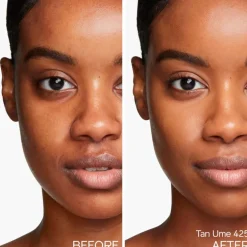Synchro Skin Self-Refreshing Tint