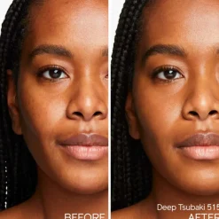 Synchro Skin Self-Refreshing Tint